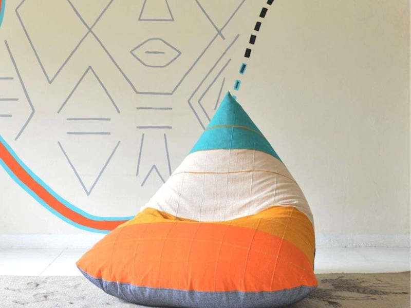 Cover image for Trend Blog Article: Kids' Chairs