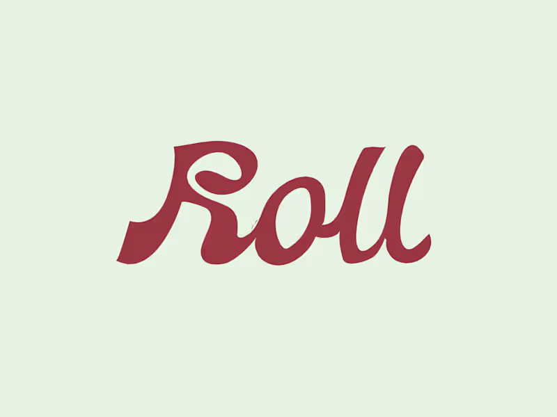 Cover image for logo design package