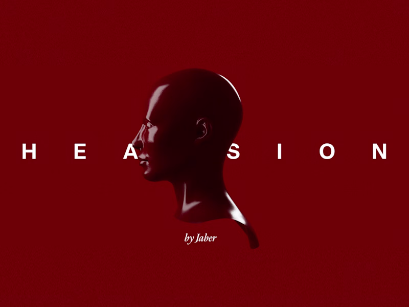 Cover image for Professional Video Edit