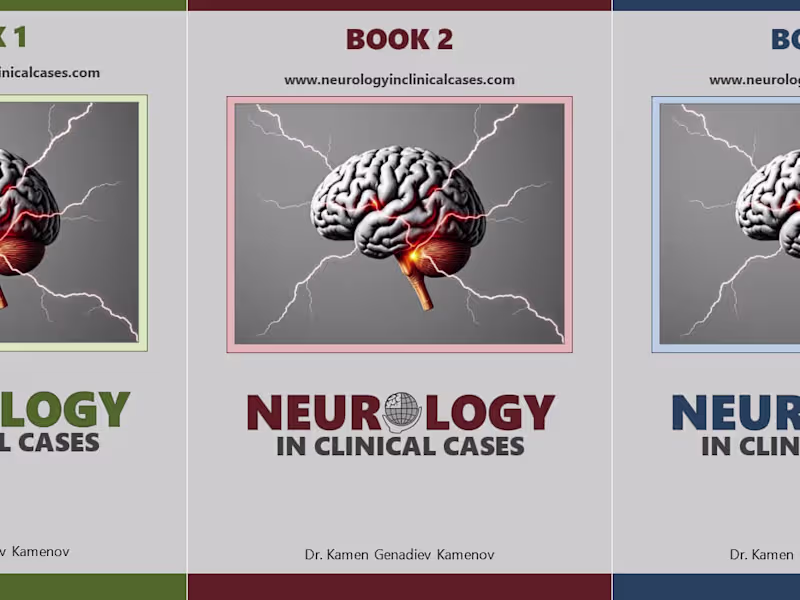 Cover image for Design of book covers and content layout