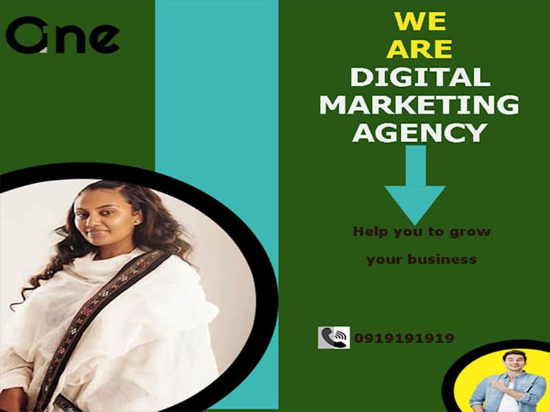 Cover image for graphics design