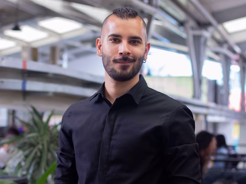 Cover image for Marketing strategy that boosts the revenue growth