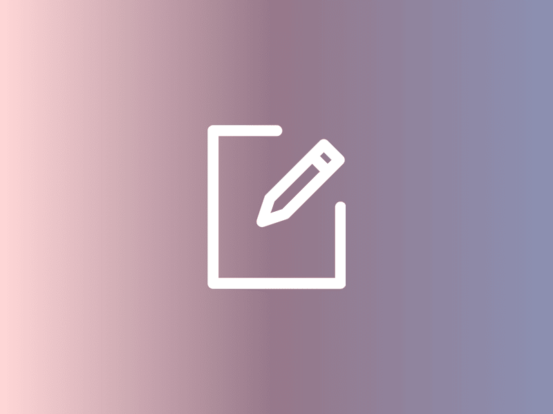 Cover image for SDGs Academic Essay Sample

