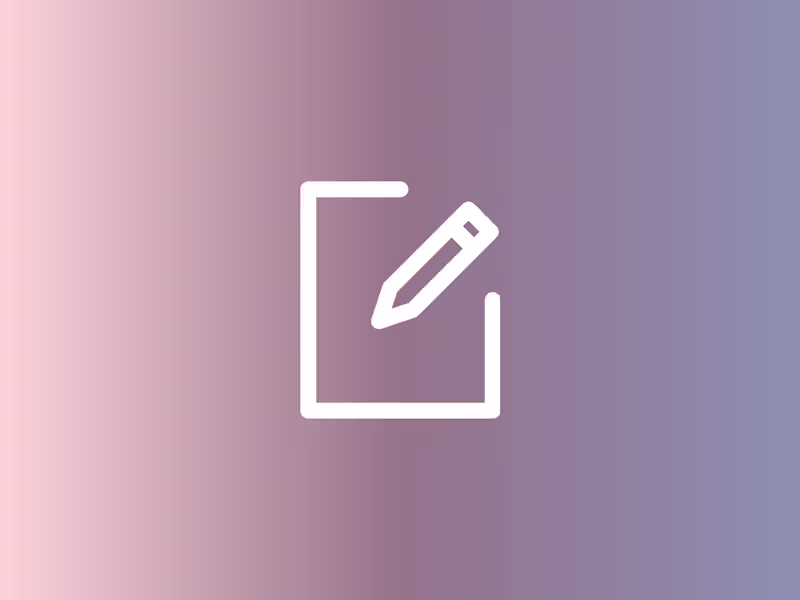 Cover image for SDGs Academic Essay Sample
