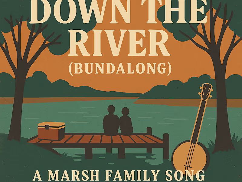 Cover image for I have just completed a AI song having collaborated on the t...