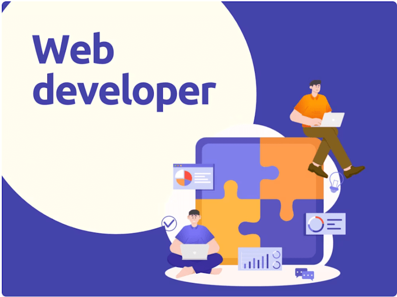 Cover image for Beautifully crafted Landing page