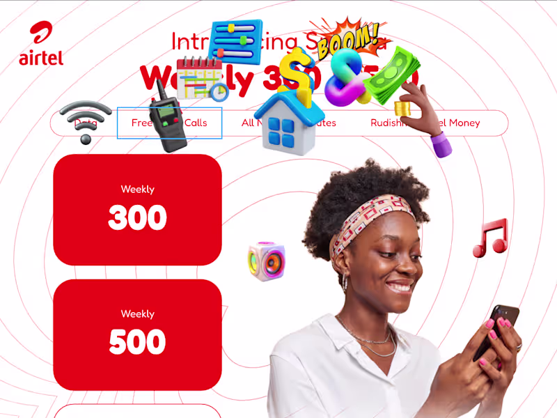 Cover image for Rive Runtime Expert