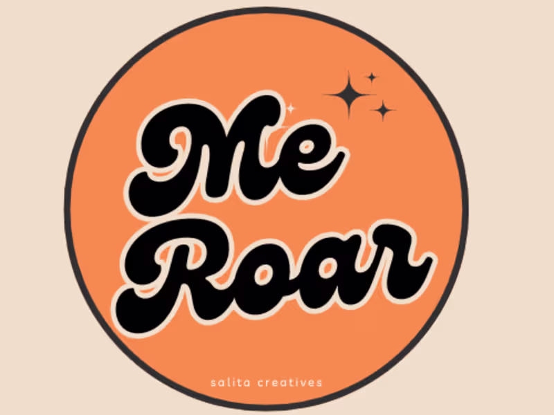 Cover image for Stand out with unique, eye-catching styles!