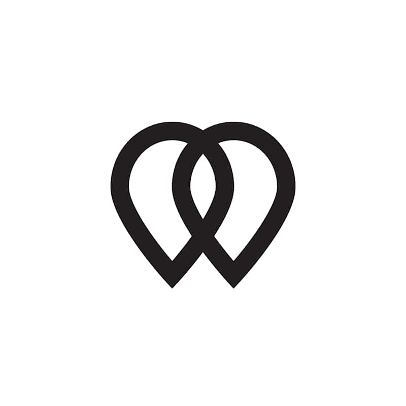 Cover image for Whisk Group