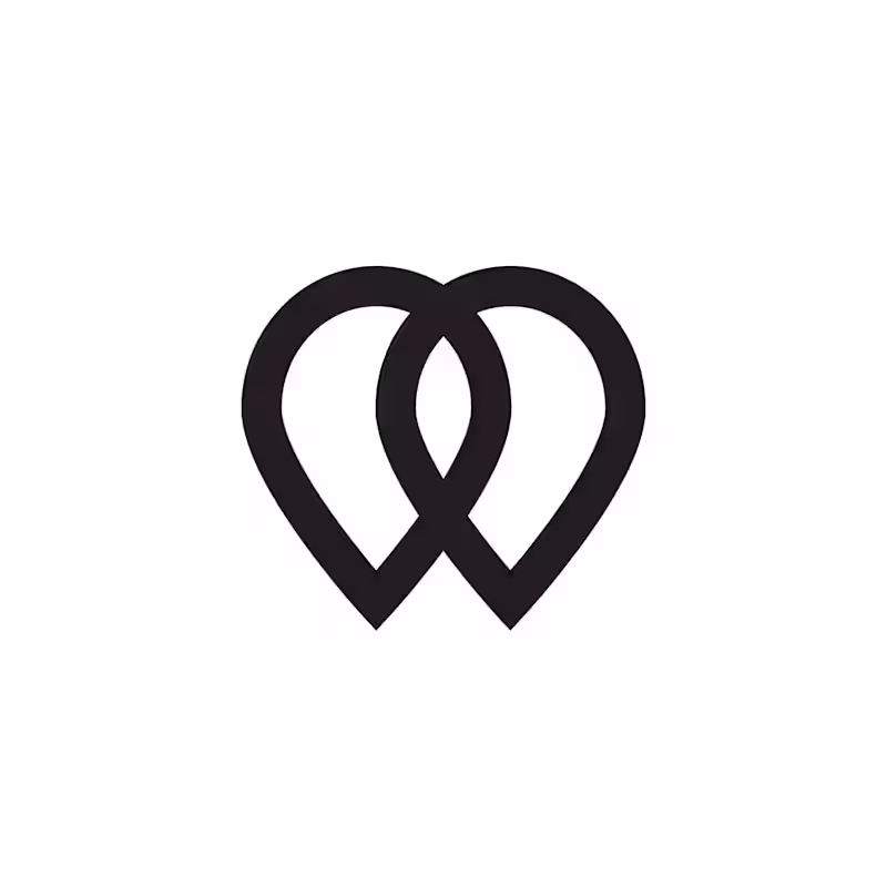 Cover image for Whisk Group