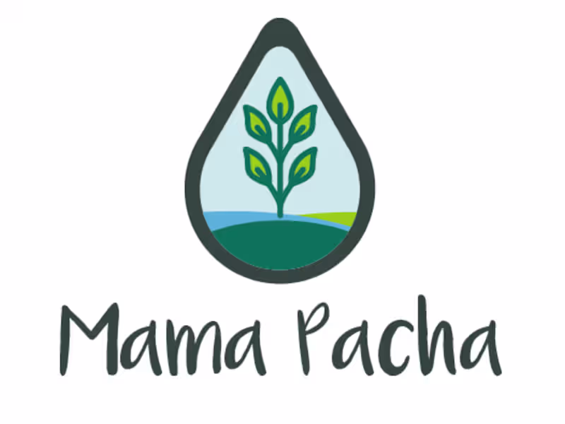 Cover image for Mama Pacha Handmade (@mamapachaau) • Instagram photos and videos