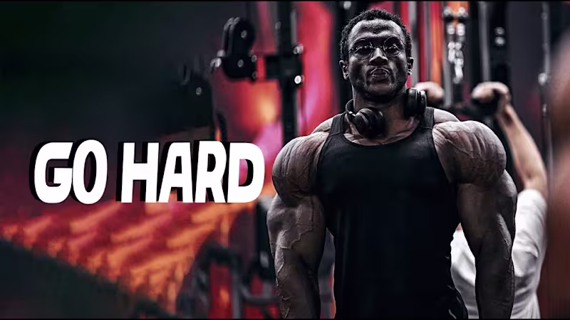 Cover image for YouTube Thumbnail & Video Editing