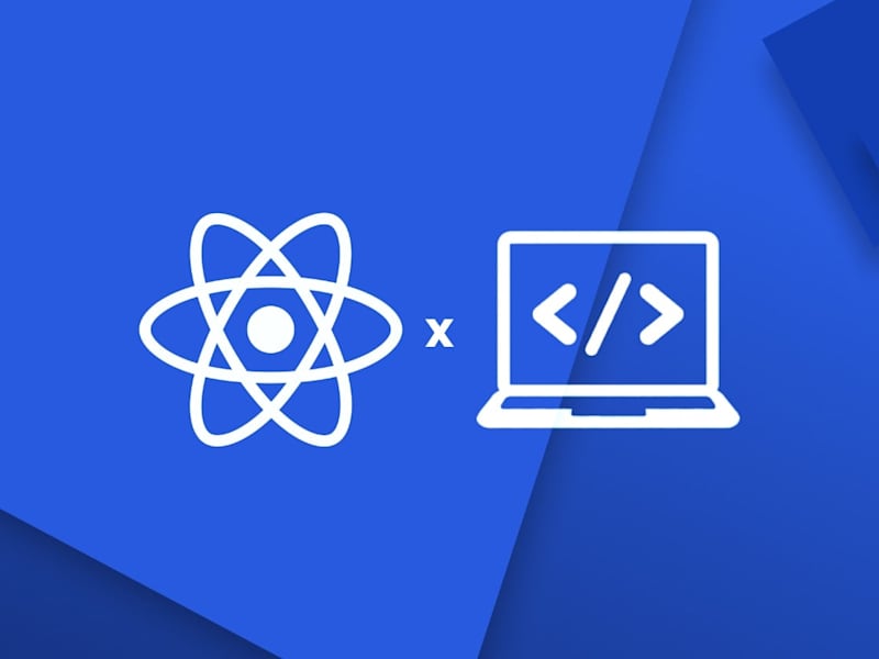 Cover image for Interactive Web Development with comphrehensive animations