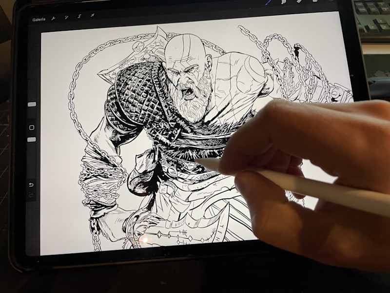 Cover image for Illustrations: Bringing Your Ideas to Life with Unique Artistry