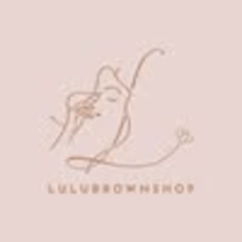 Cover image for Personal Branding & Content Creation for Lulubronshop