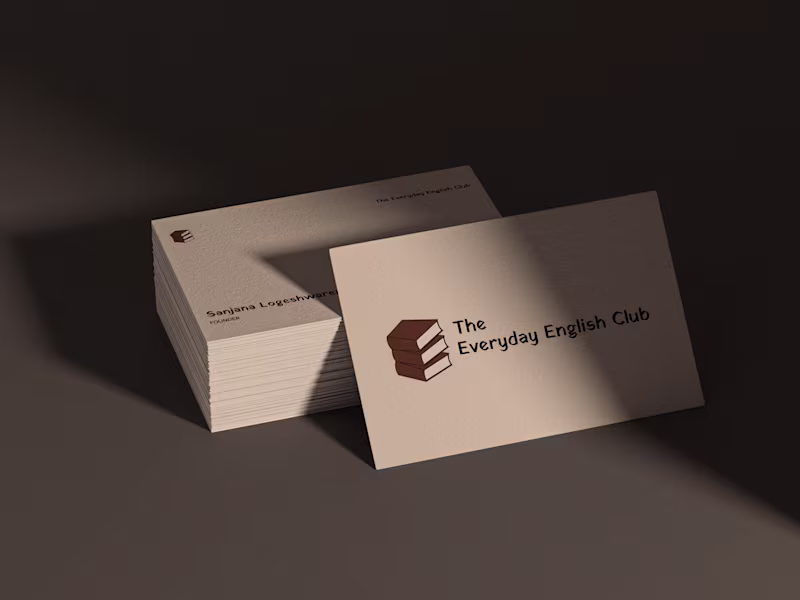 Cover image for Branding and Graphic Design Services