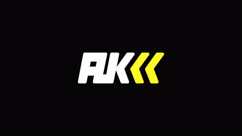 Cover image for AUTO KONCEPT- Brand Identity