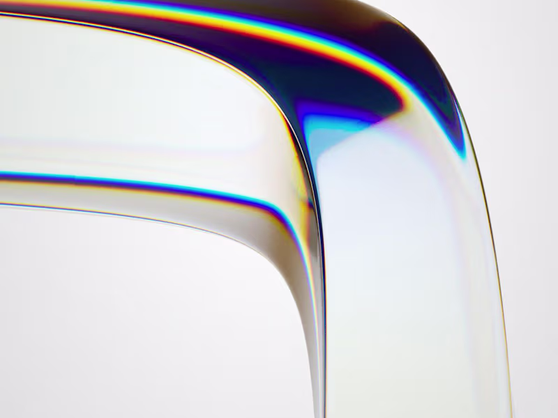 Cover image for Product design (UI/UX)