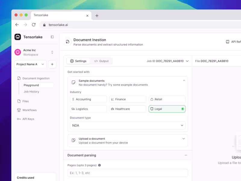 Cover image for Growth-led Product Design