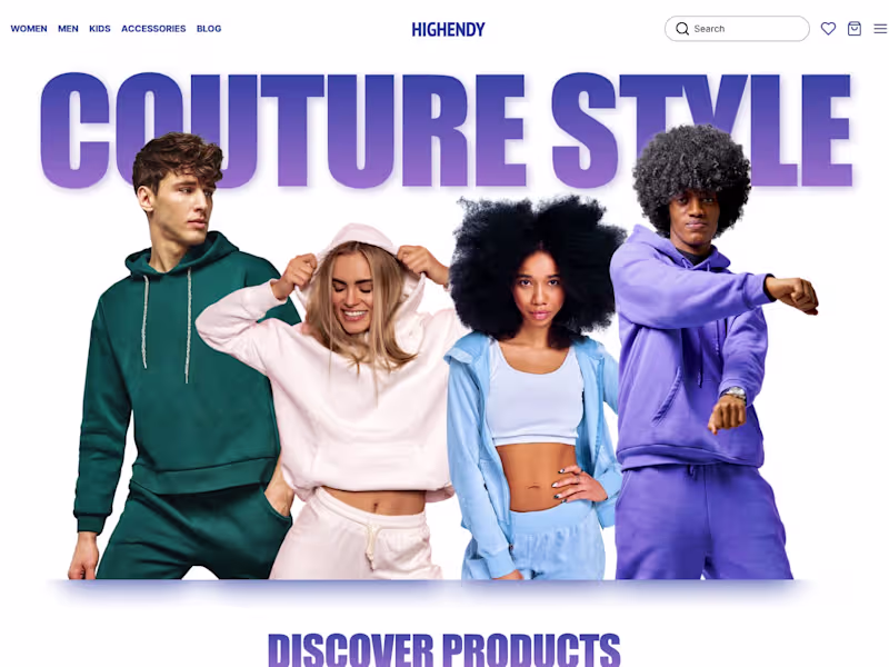 Cover image for Product Design Consulting