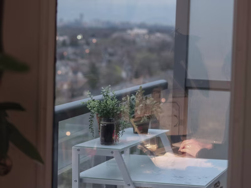 Cover image for 3 Engaging Blog Posts to Define Your Brand and Reach Readers