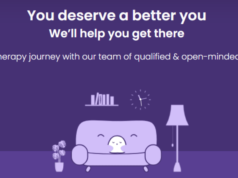 Cover image for Crafted social media carousels for Friendly Couch's team