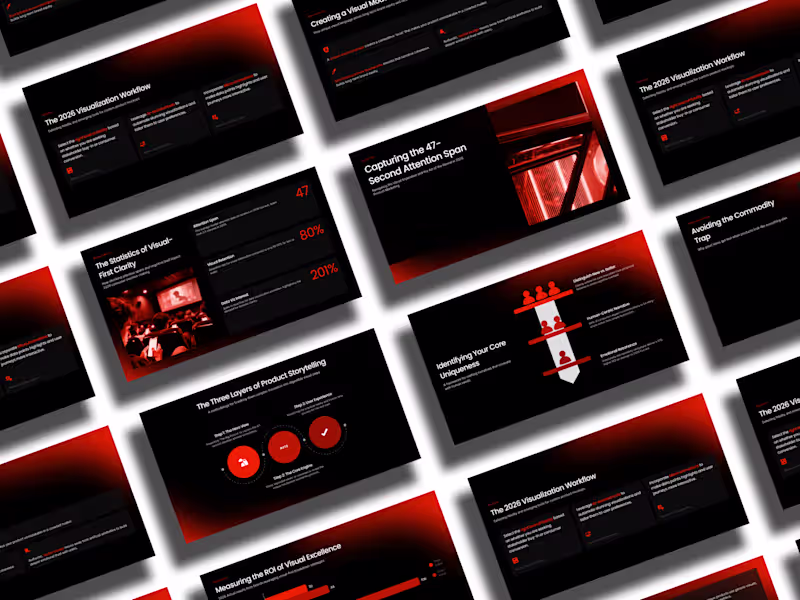 Cover image for Strategic Design Systems: Elevating Brand