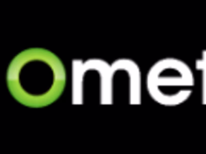 Cover image for Ometrics | Ochatbot FreshSales & FreshDesk Build