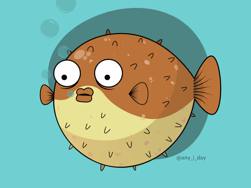 Cover image for Motion Graphic, Graphic Design and illustrations