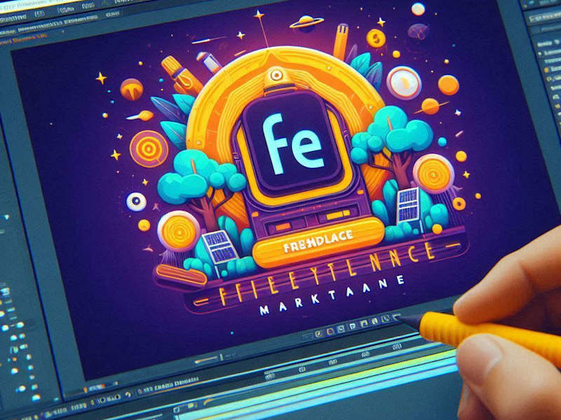 Cover image for Video editing of any complexity