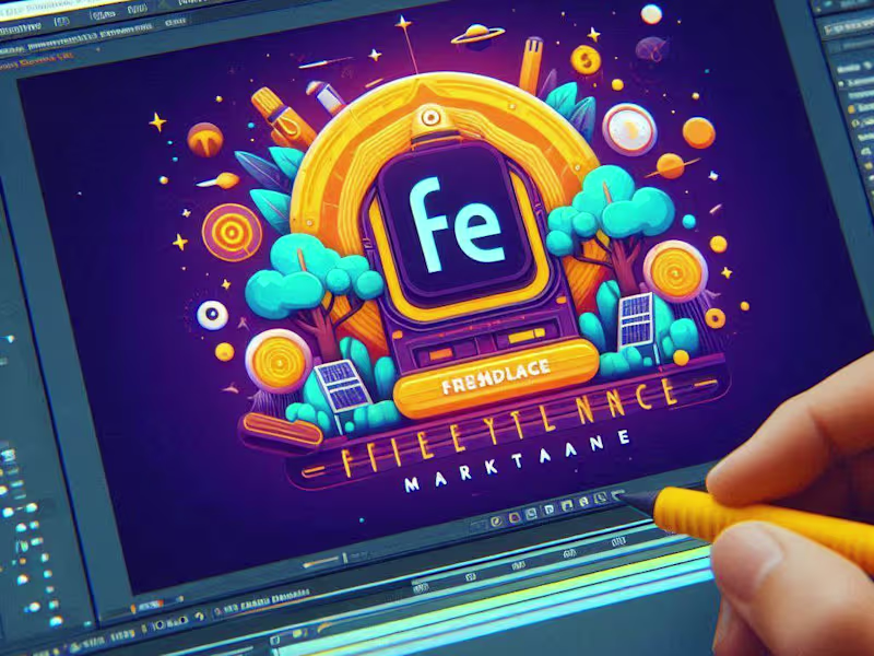 Cover image for Video editing of any complexity