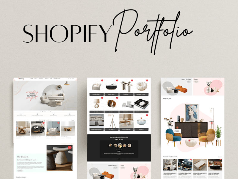 Cover image for upload product to Shopify product listing Shopify product descri
