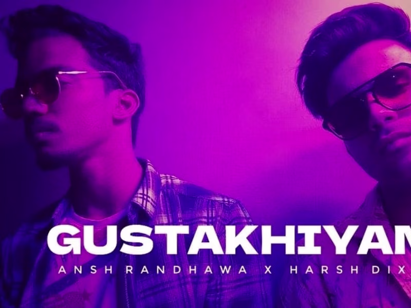 Cover image for Demo Song