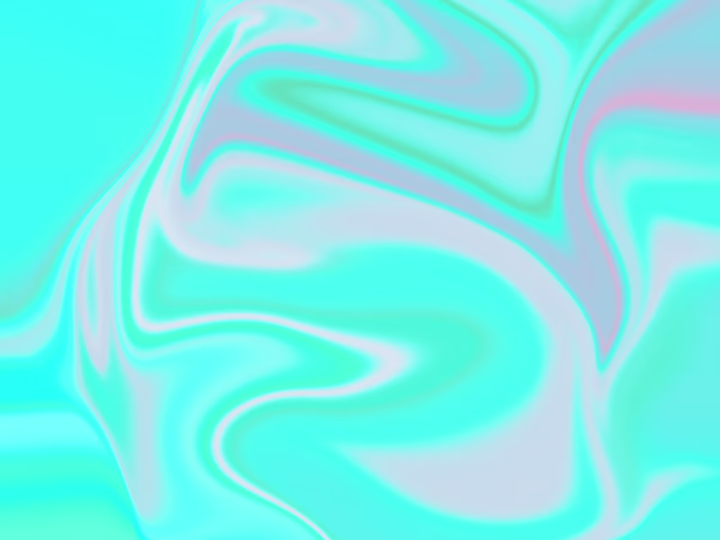 Cover image for Concept first