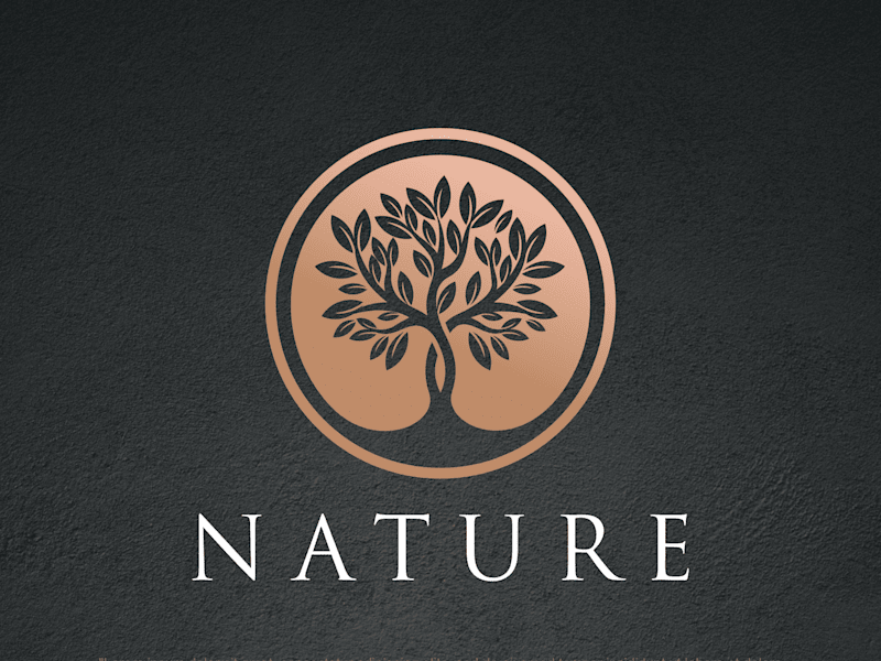 Cover image for I will make logo design for your company