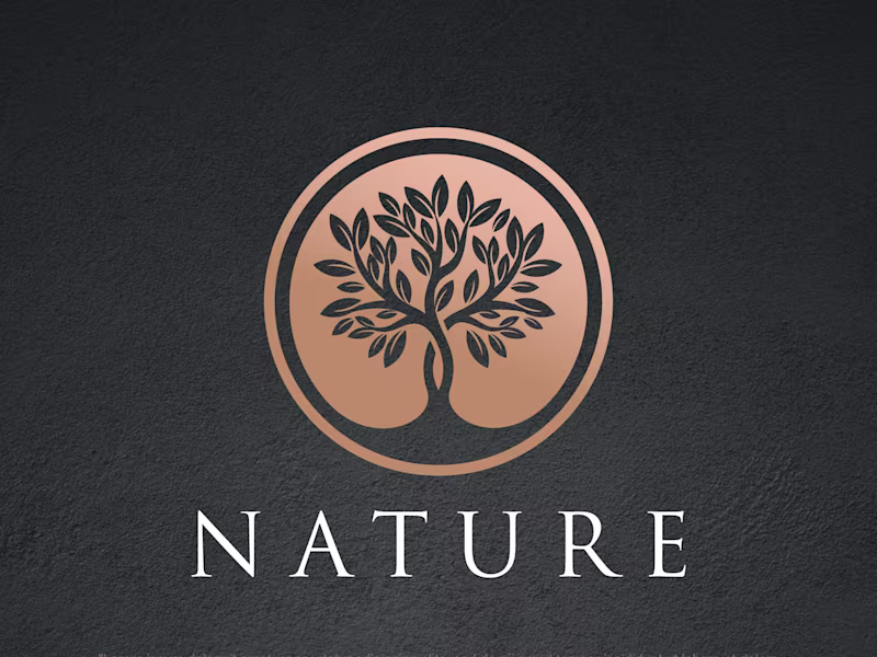Cover image for I will make logo design for your company
