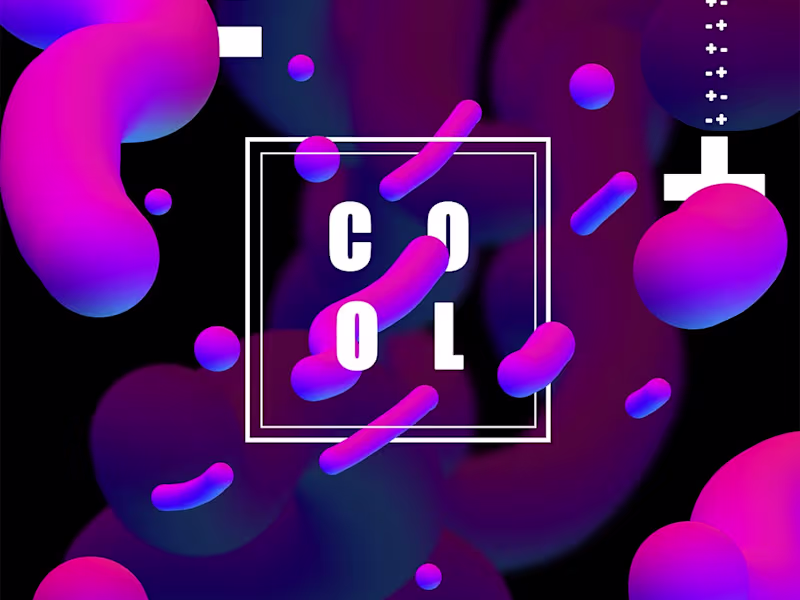 Cover image for Content Creation for Physical Products 📲🎥