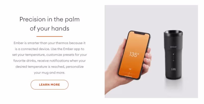 Cover image for product description