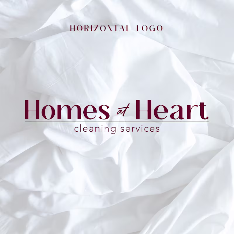 Cover image for Homes at Heart 