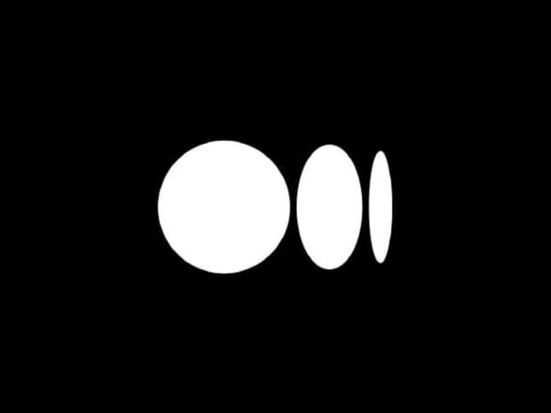 Cover image for Personal Medium Blog