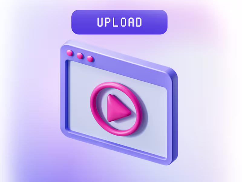 Cover image for Premiere Pro Wizard: Crafting Viral Videos with Lightning Speed