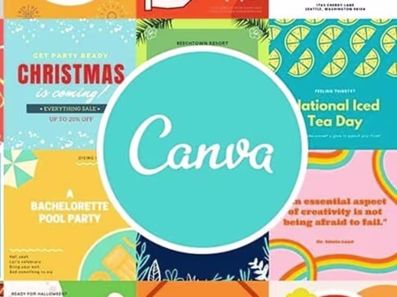 Cover image for Home