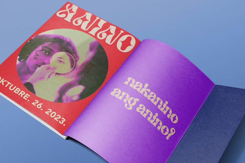 Cover image for GRAPHIC DESIGN