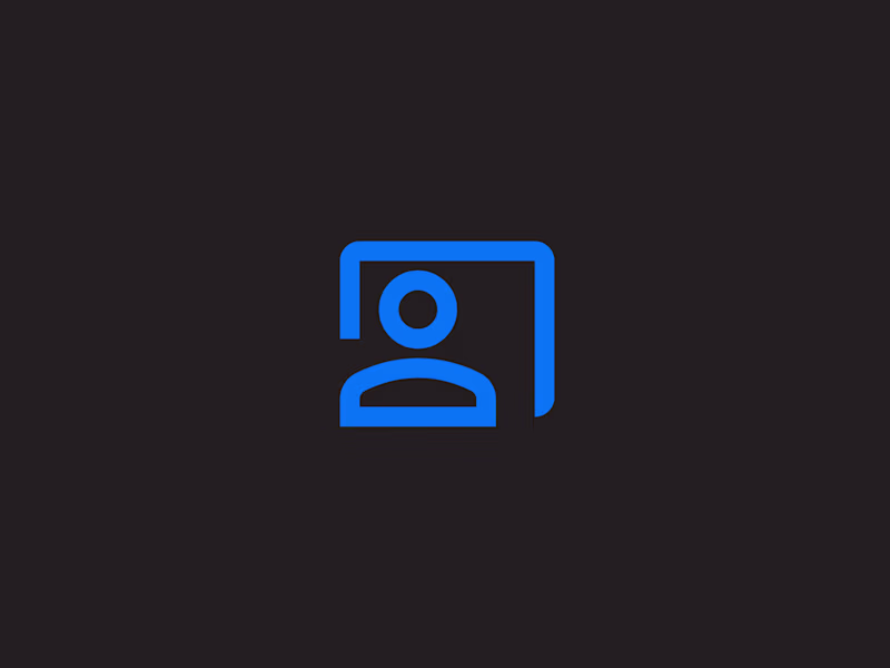 Cover image for Pitch Deck Design for Startups, Founders, and Agencies