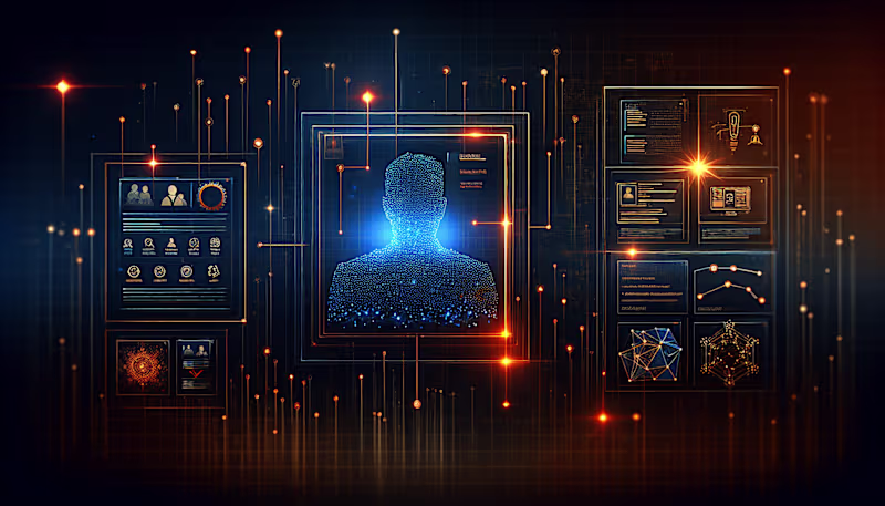 Cover image for Data Scientist Freelance Profiles: What to Look for Before Contacting