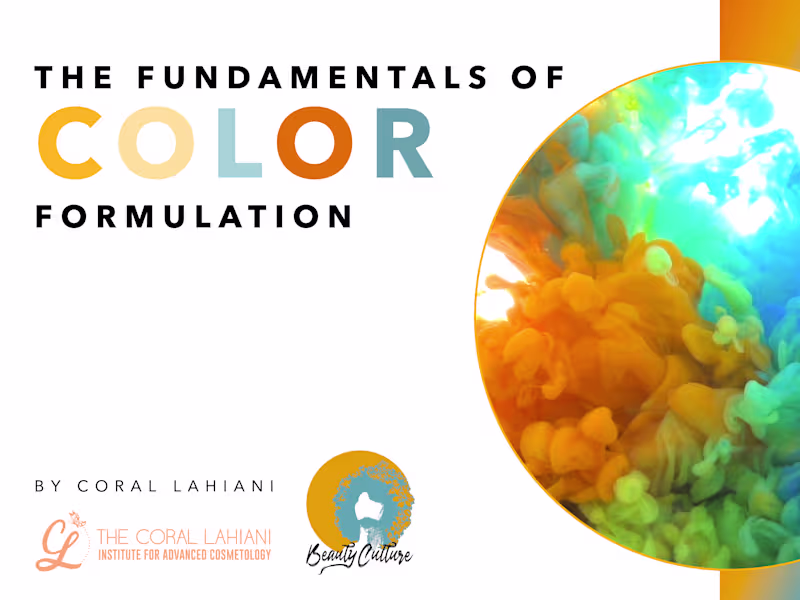 Cover image for PowerPoint Presentations That Aren't Boring