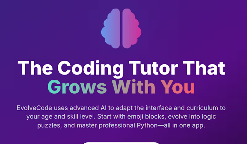 Cover image for https://ai.studio/apps/drive/155h3aVHqNquLWLElCg346Cx8PfKA36J2