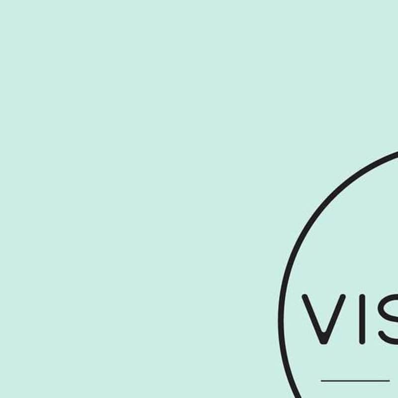 Cover image for Art Voyage on Instagram: ”💐 #logodesigns #graphicdesign #brand…