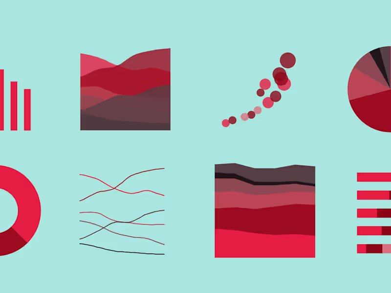 Cover image for Data, Analysis, ML/AI