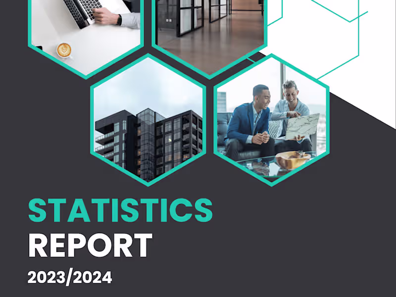 Cover image for Creative Graphic Designer